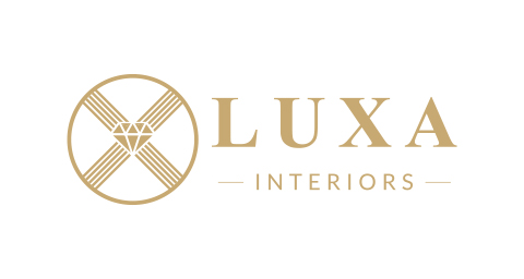 Luxa Interiors