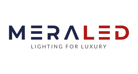 Meraled